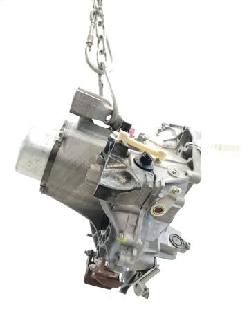 Caixa de Mudança montada (caixa mecânica de velocidades) Citroen C2 JM