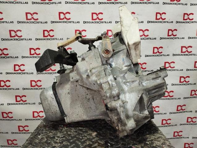 20CQ18 PEUGEOT купить в Харьков