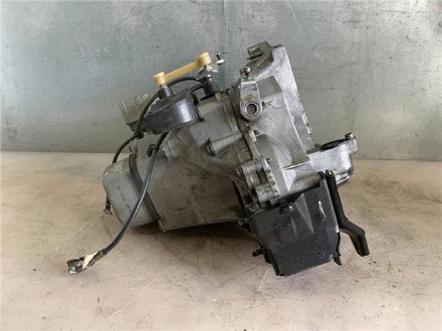 20CQ46 PEUGEOT купить в Ирпень