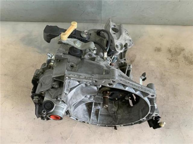 20CQ46 PEUGEOT купить в Полтава
