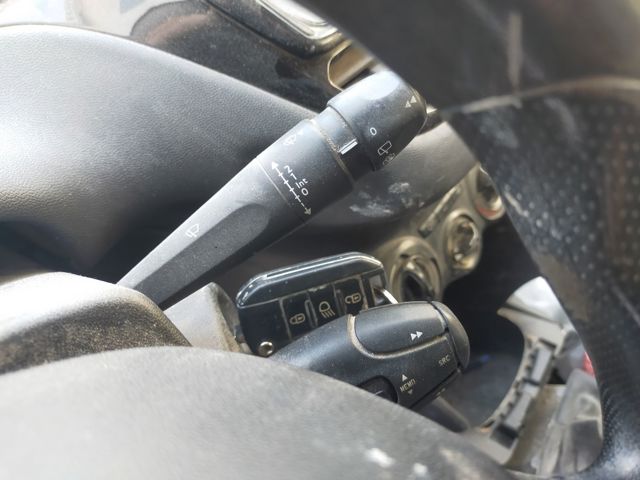 PEUGEOT 20CQ66 КПП в сборе (механическая коробка передач) в наличии Каменское
