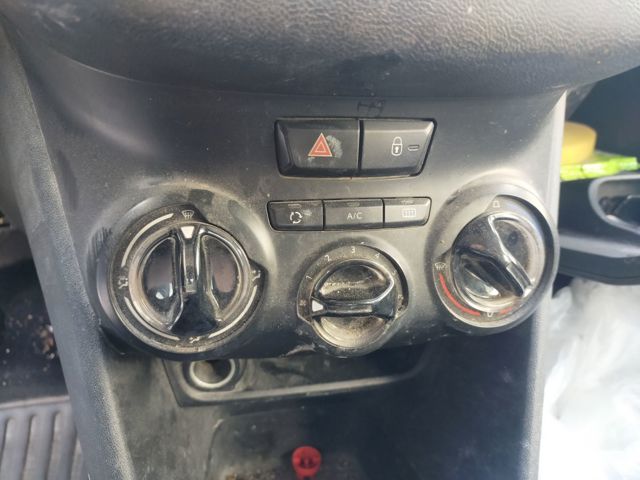 20CQ66 PEUGEOT КПП купить в Днепр