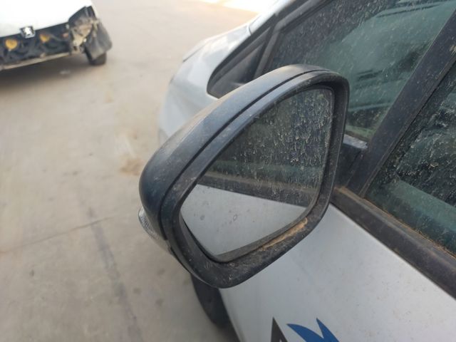 PEUGEOT 20CQ66 КПП в наличии Винница