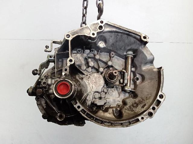 20CQ82 КПП купить Черкассы