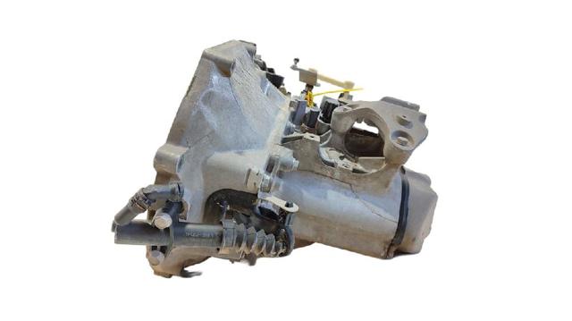 20CR03 КПП купить Черновцы