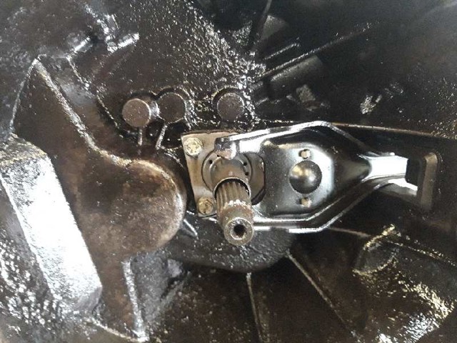 PEUGEOT 20DL33 в наличии Львов