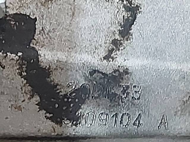 PEUGEOT 20DL33 в наличии Одесса