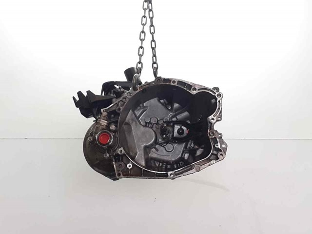 20DL33 PEUGEOT купить в Черкассы