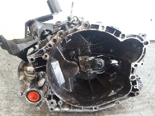 PEUGEOT 20DL33 в наличии Хмельницкий