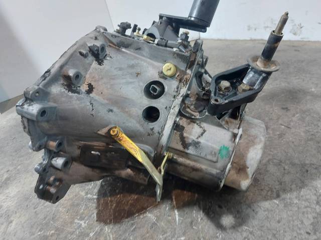 20DL33 PEUGEOT купить в Полтава
