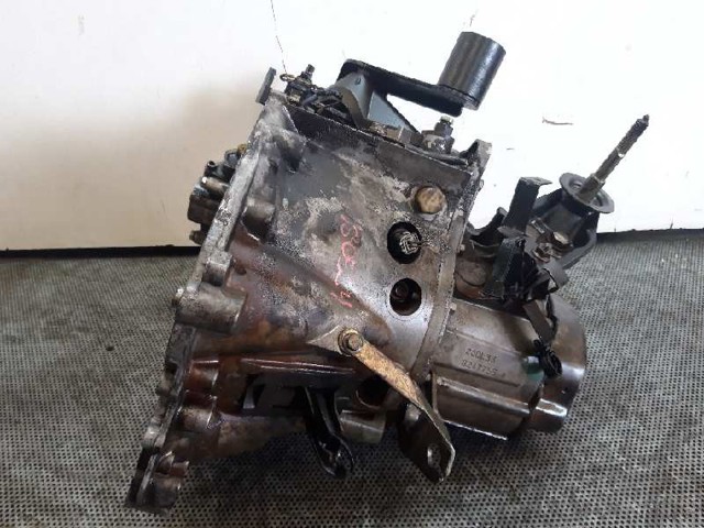 PEUGEOT 20DL33 в наличии Винница