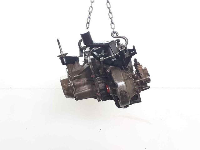 20DL33 PEUGEOT купить в Сумы