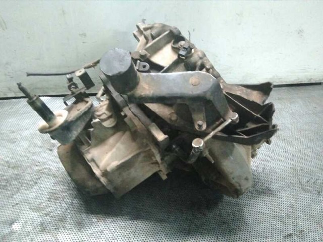 20DL33 PEUGEOT купить в Харьков