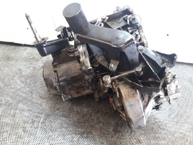 PEUGEOT 20DL33 в наличии Чернигов
