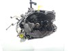 Caixa de Mudança montada (caixa mecânica de velocidades) 20DL41 PEUGEOT