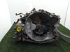 Caixa de Mudança montada (caixa mecânica de velocidades) 20DL41 PEUGEOT