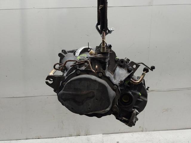 PEUGEOT 20DL42 КПП в наличии Винница