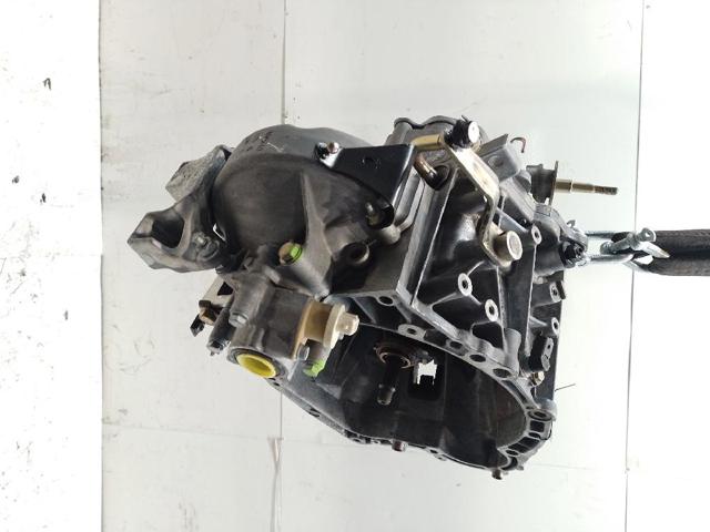 PEUGEOT 20DL42 КПП в наличии Ужгород