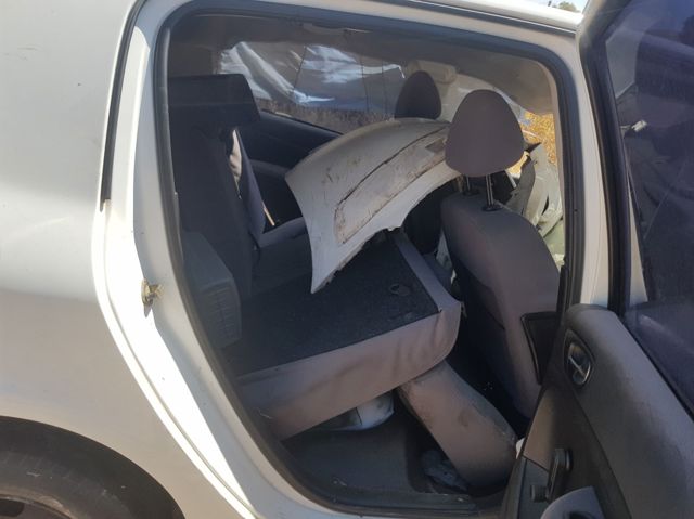 PEUGEOT 20DL50 КПП в сборе (механическая коробка передач) в наличии Кривой Рог