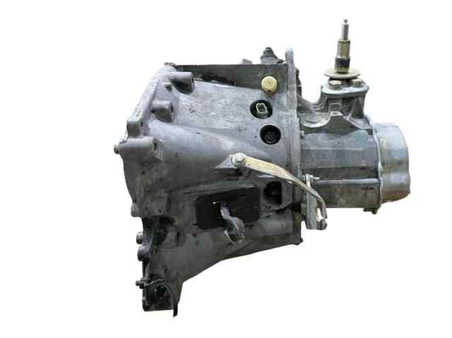 PEUGEOT 20DL52 КПП в наличии Ужгород