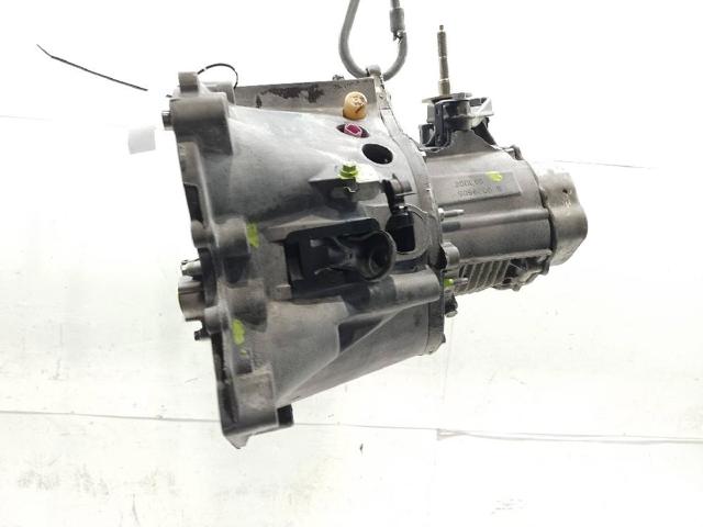 20DL65 КПП купить Чернигов