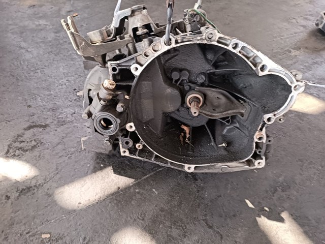 20DL68 КПП купить Николаев