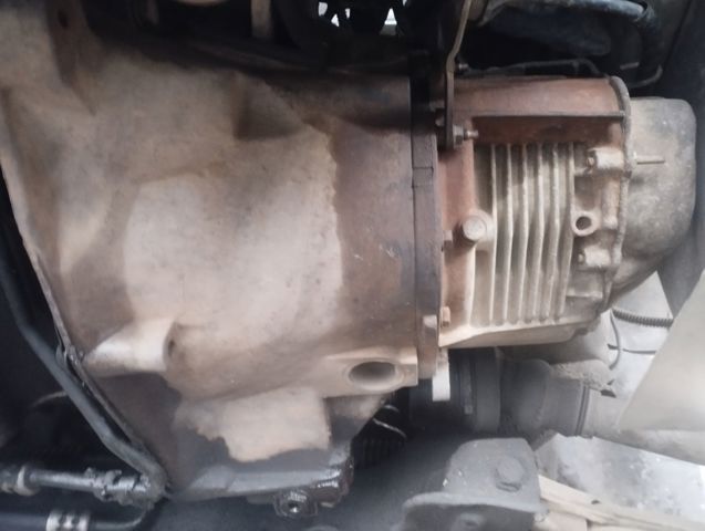20DL72 PEUGEOT КПП в сборе (механическая коробка передач) купить в Одесса