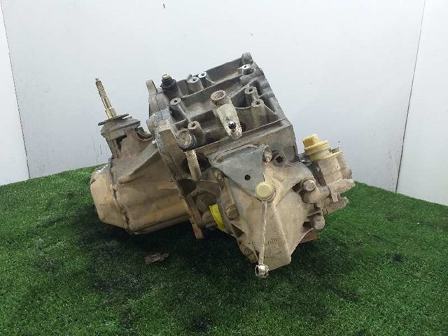 20DL74 КПП купить Павлоград