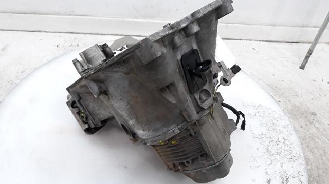 20DM59 PEUGEOT КПП купить в Запорожье
