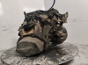 Caixa de Mudança montada (caixa mecânica de velocidades) 20DM69 PEUGEOT