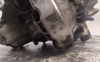 Caixa de Mudança montada (caixa mecânica de velocidades) 20DM69 PEUGEOT