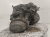 Caixa de Mudança montada (caixa mecânica de velocidades) 20DM69 PEUGEOT