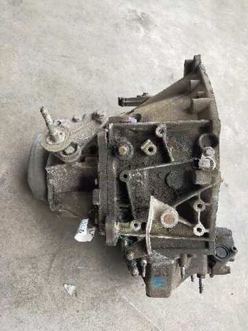 20DM71 КПП купить Киев