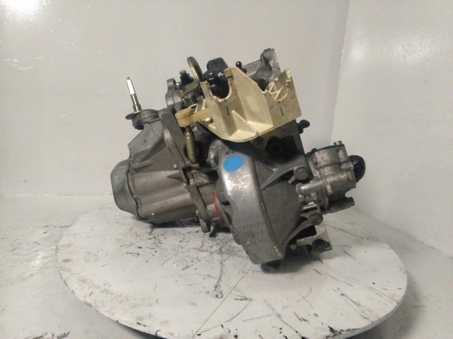 20DM73 КПП купить Чернигов