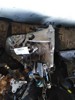 Caixa de Mudança montada (caixa mecânica de velocidades) 20DM75 PEUGEOT