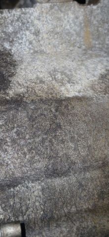 Caixa de Mudança montada (caixa mecânica de velocidades) Peugeot 207 WA, WC