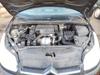 Caixa de Mudança montada (caixa mecânica de velocidades) 20DM75 PEUGEOT