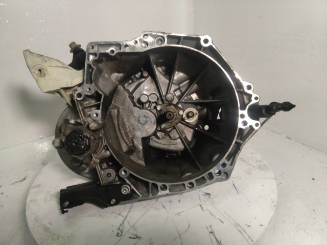 20DM84 КПП купить Хмельницкий