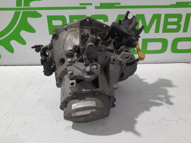 20DP10 КПП купить Тернополь