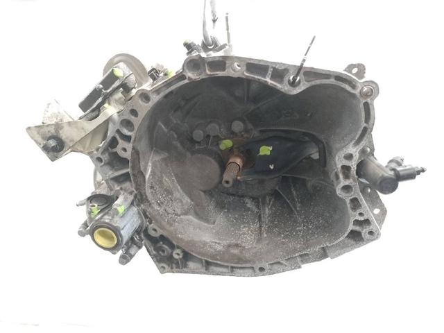 20DP17 КПП купить Чернигов