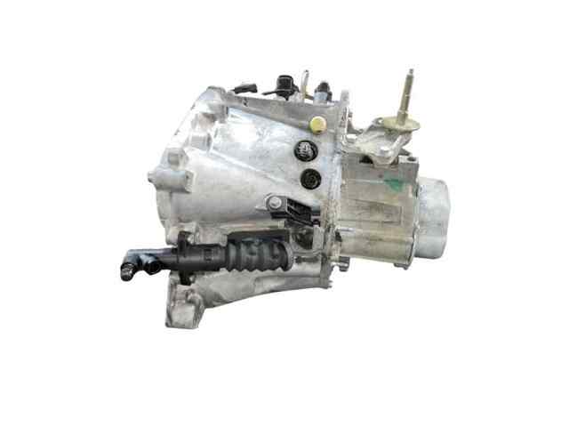 20DP17 КПП купить Сумы