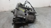 Caixa de Mudança montada (caixa mecânica de velocidades) 20DP26 PEUGEOT