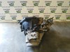 Caixa de Mudança montada (caixa mecânica de velocidades) 20DP26 PEUGEOT