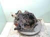 Caixa de Mudança montada (caixa mecânica de velocidades) 20DP26 PEUGEOT