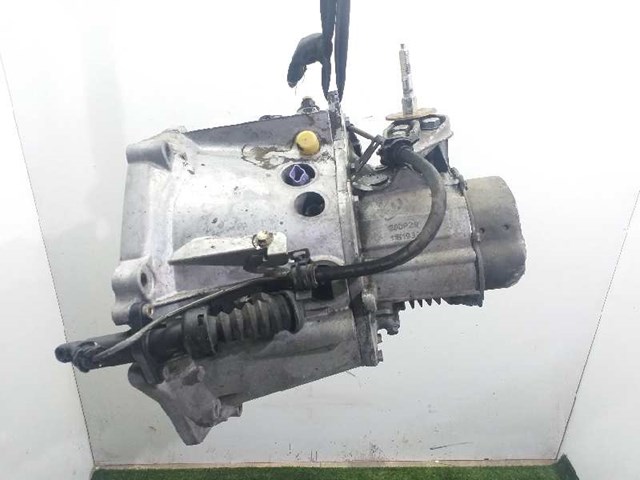 20DP29 КПП купить Киев