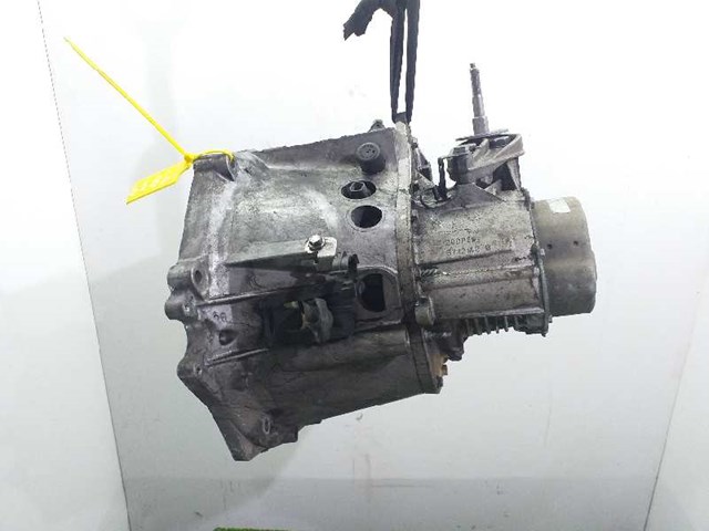 20DP29 КПП купить Ужгород