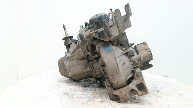 20DP30 PEUGEOT купить в Чернигов