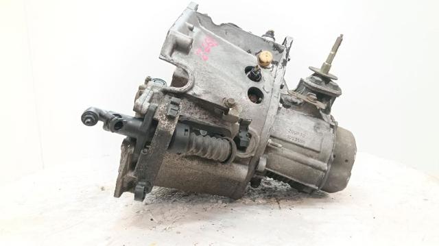 PEUGEOT 20DP30 в наличии Черновцы