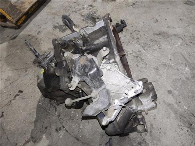 20DP30 PEUGEOT купить в Харьков