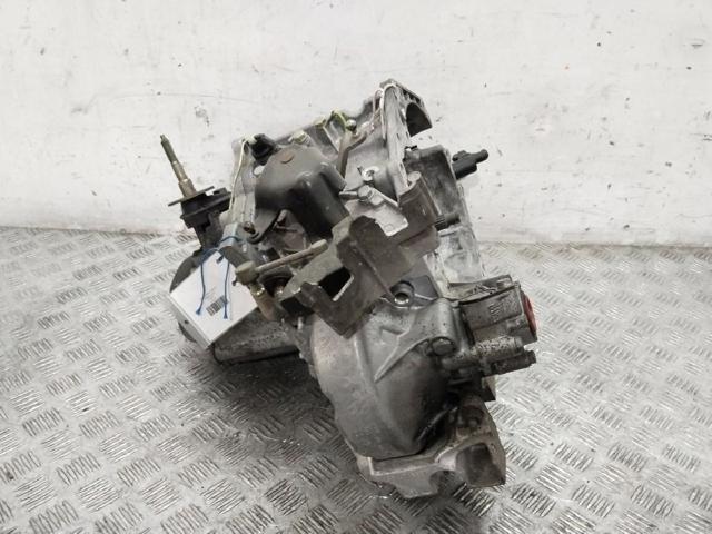 PEUGEOT 20DP30 в наличии Кривой Рог